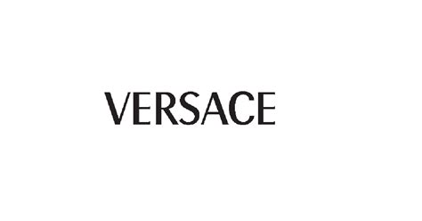 versace promo code december 2022|Versace promo code uk.